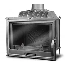 Топка каминная KAWMET W13