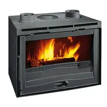 Топка каминная La Nordica Inserto 70 Ventilato H49