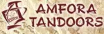 Амфора Амфора