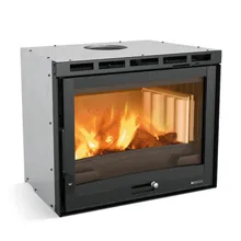 Топка каминная La Nordica Inserto 70 Ventilato
