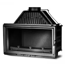 Топка каминная KAWMET W15 18 кВт