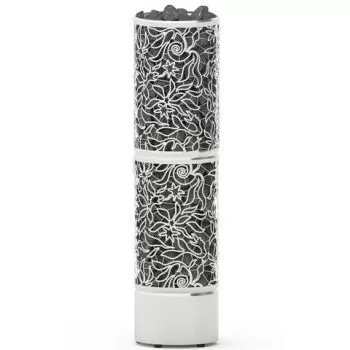Печь электрическая Sawo Tower Heaters aries ARI3 - 90NB - P