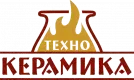 Технокерамика