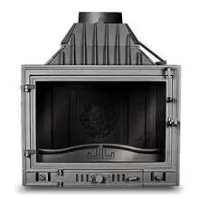 Топка каминная KAWMET W3 PB