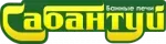 Сабантуй