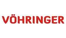 Feringer