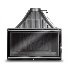 Топка каминная KAWMET W12