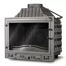 Топка каминная KAWMET W4