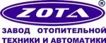 Zota