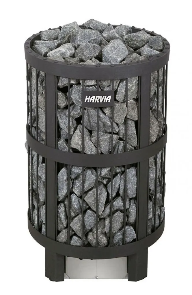 Harvia Legend PO11M-1000x1340 (1).jpg