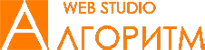 webalgoritm-orange.png