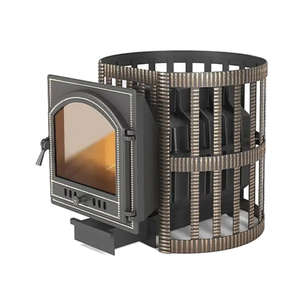 mhwd4scauacy2c49bbhrqa7f7qtafypl_(1)-transformed.png