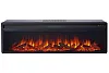 Электрический очаг Vision 60 LOG LED