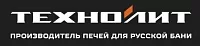 Технолит Технолит