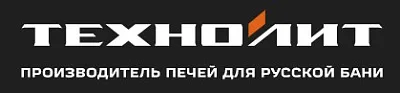 Технолит