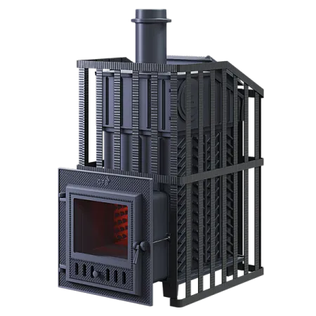 GFS ЗК 25 (М) Ураган