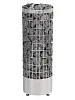 Печь электрическая Harvia Cilindro HPCE1104 PC110E