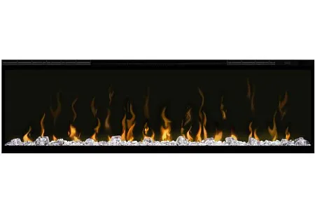 Электрический очаг Ignite XLF50