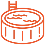 Купели