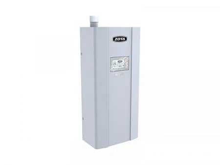 Электрокотел Zota 33 Smart