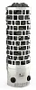 Печь электрическая Sawo Tower Heaters aries ARI3 - 60NB - P