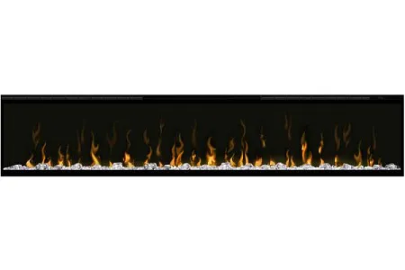 Электрический очаг Ignite XLF74