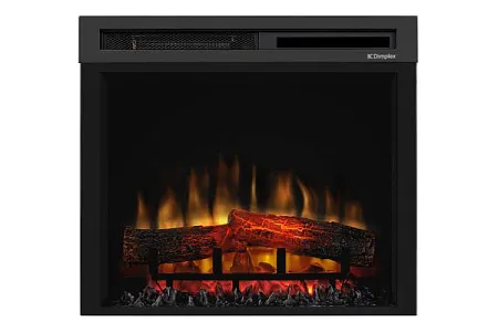 Электрический очаг XHD23L-INT