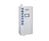 Электрокотел Zota 6 Smart