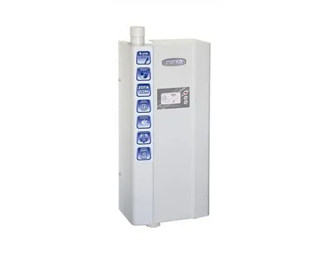 Электрокотел Zota 6 Smart