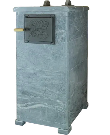 Облицовка для печей Русский пар GFS 3K 30 Талькохлорит (1300/50)