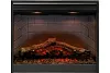 Электрический очаг Symphony 26'' DF2608-INT