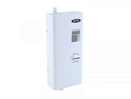 Электрокотел Zota 60 LUX