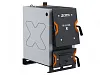 Котел твердотопливный Zota Master-X 14 кВт