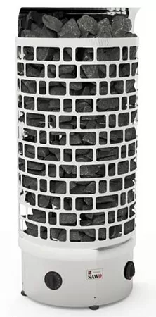 Печь электрическая Sawo Tower Heaters aries ARI3 - 60NB - P