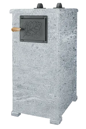 Облицовка для печей Русский пар Grom 50 Талькомагнезит (1620/60)