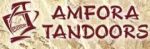 Амфора Амфора