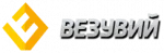Везувий Везувий