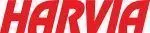 Harvia Harvia
