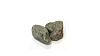Камень для бани Атлант Габбро - диабаз обвалованный 20 кг (40)