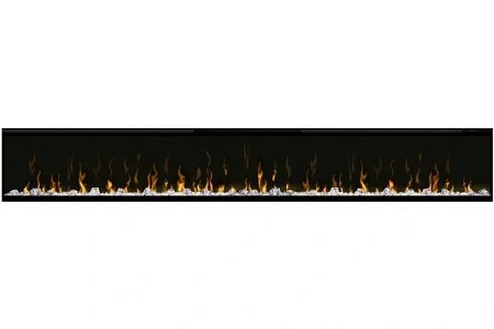 Электрический очаг Ignite XLF100