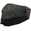 Камень для бани Метабазальт колотый 20 кг (50)