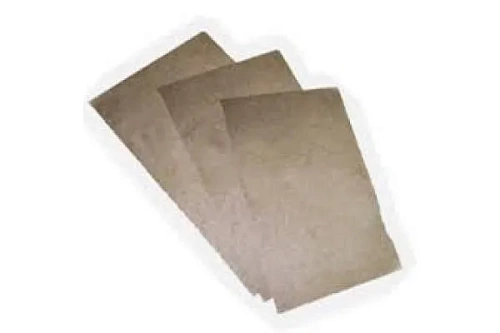 БВТМ - К 1250*600*10 (20) БВТМ - К 1250*600*10 (20)