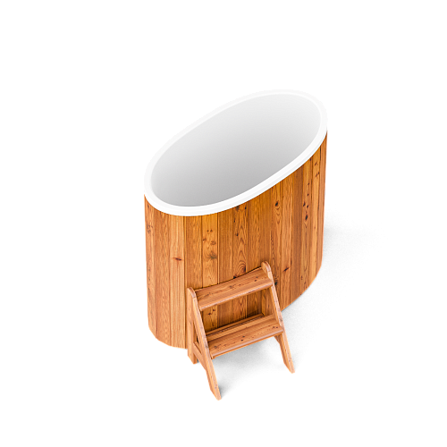 Купель Стандарт 68 Купель Стандарт 68