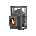 Печь ВЕЗУВИЙ Легенда Стандарт 22 (ДТ-4С) Печь ВЕЗУВИЙ Легенда Стандарт 22 (ДТ-4С)