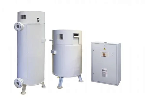 Электрокотел Zota 80 Prom Электрокотел Zota 80 Prom