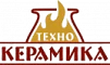 Технокерамика Технокерамика