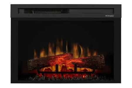 Электрический очаг XHD26L-INT