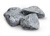 Камень для бани Атлант Родингит обвалованный 20 кг (40)