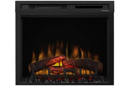 Электрический очаг XHD28L-INT