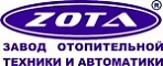 Zota Zota